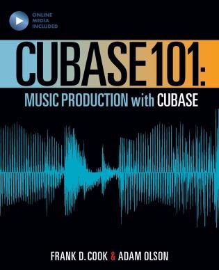 Couverture_Cubase 101