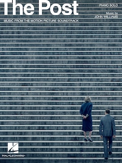 Couverture_The Post