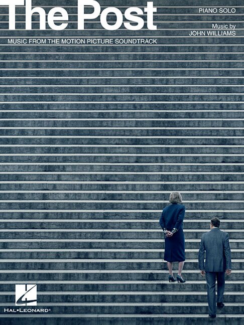 Couverture_The Post