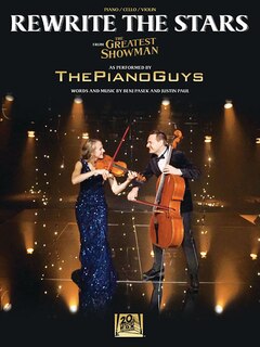 Couverture_Rewrite the Stars