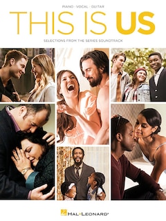 Couverture_This Is Us
