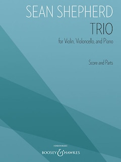 Front cover_Trio