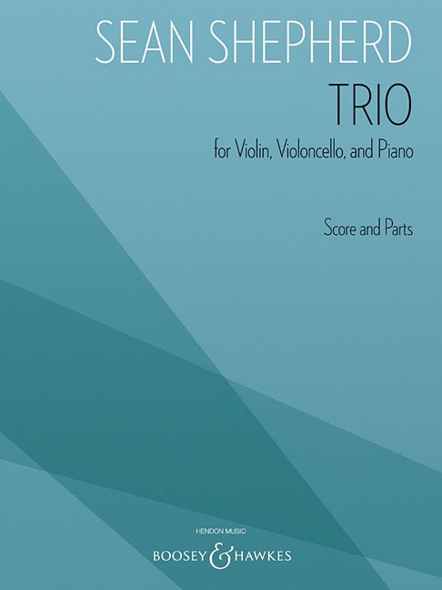 Front cover_Trio