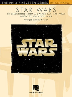 Front cover_Star Wars