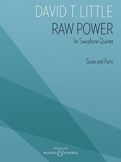 Front cover_Raw Power