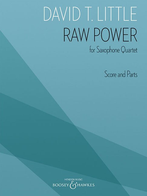 Front cover_Raw Power