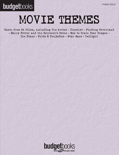 Front cover_Movie Themes