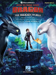 Couverture_How to Train Your Dragon: The Hidden World