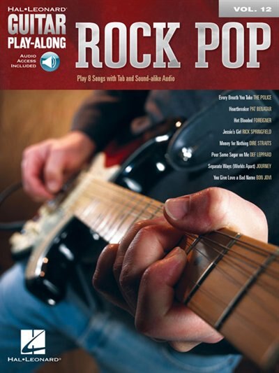 Couverture_Rock Pop