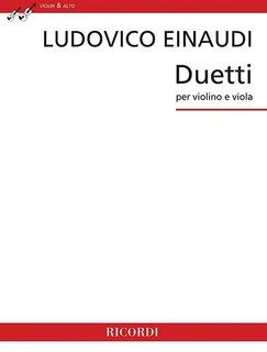 Couverture_Duetti