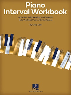 Front cover_Piano Interval Workbook