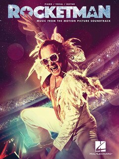 Couverture_Rocketman