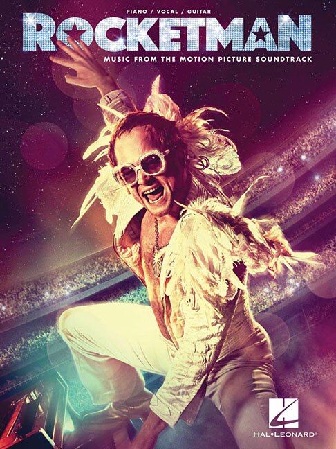 Couverture_Rocketman
