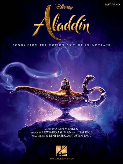 Front cover_Aladdin