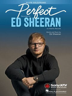 Front cover_Perfect