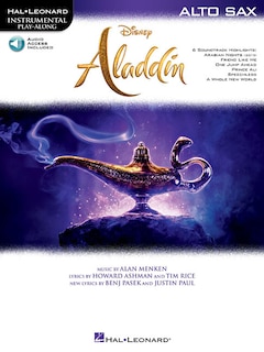 Couverture_Aladdin