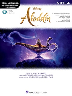 Couverture_Aladdin
