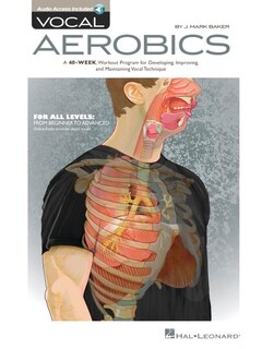 Front cover_Vocal Aerobics