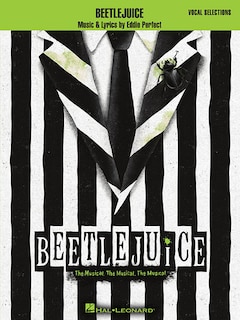 Front cover_Beetlejuice
