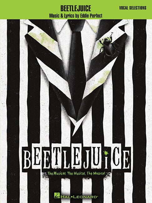 Front cover_Beetlejuice