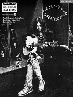 Couverture_Neil Young
