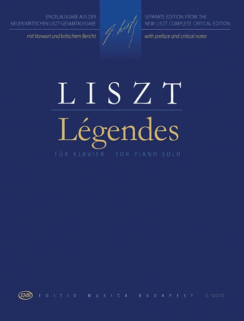 Couverture_Two Legends