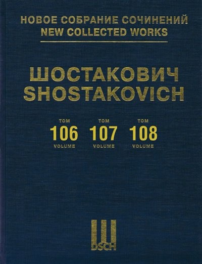 Front cover_Instrumental Sonatas For Cello/piano, Violin/piano, Viola/piano