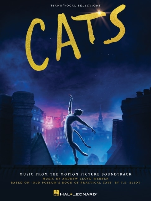 Front cover_Cats
