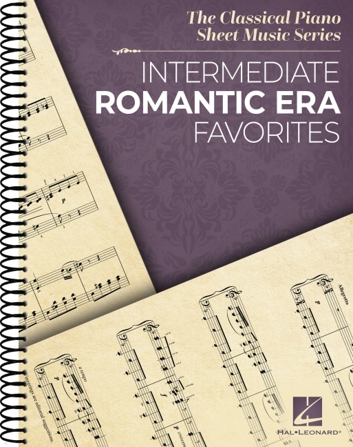 Sheet Music | Indigo