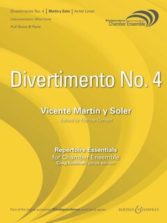Couverture_Divertimento No. 4