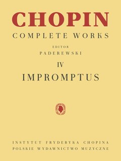 Couverture_Impromptus