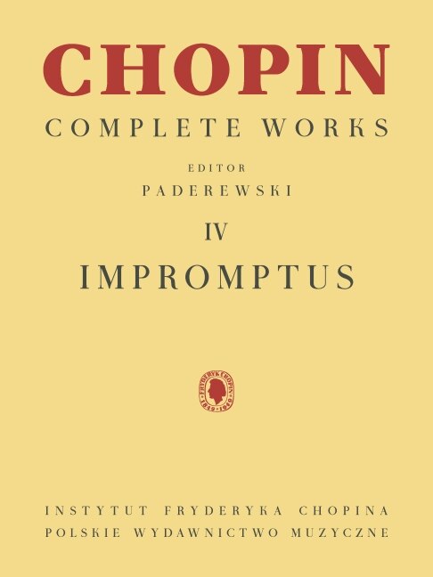 Couverture_Impromptus