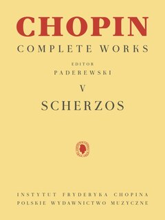 Front cover_Scherzos