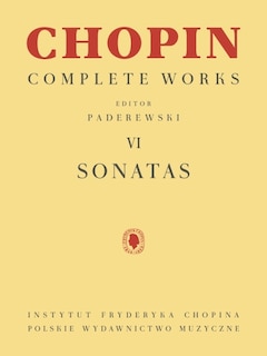 Front cover_Sonatas
