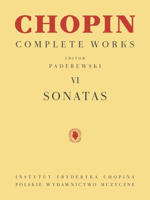 Front cover_Sonatas