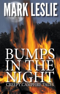 Front cover_Bumps in the Night