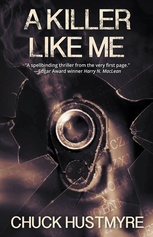 Couverture_A Killer Like Me