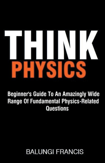 Front cover_Think Physics