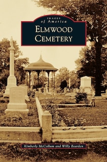 Couverture_Elmwood Cemetery