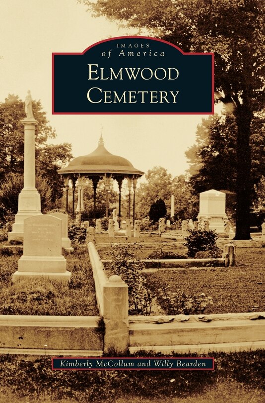 Couverture_Elmwood Cemetery