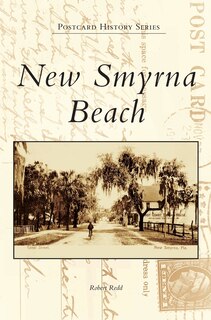 Couverture_New Smyrna Beach