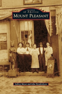 Couverture_Mount Pleasant