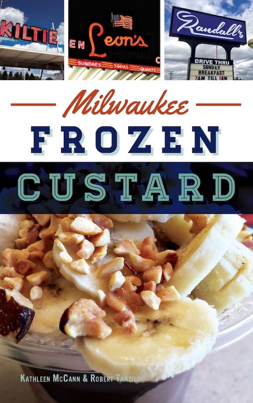 Couverture_Milwaukee Frozen Custard