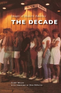 The Decade