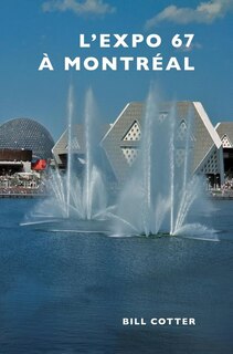 Couverture_Montreal's Expo 67