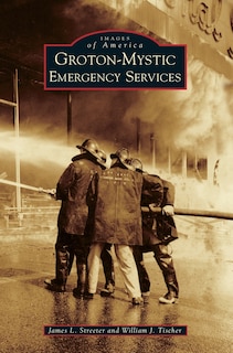 Couverture_Groton-Mystic Emergency Services