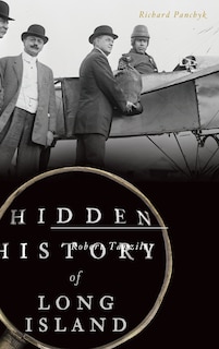 Couverture_Hidden History of Long Island