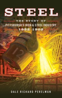 Front cover_Steel