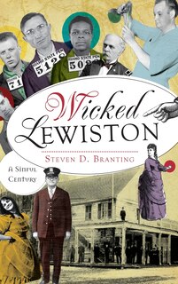 Couverture_Wicked Lewiston