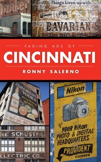 Fading Ads of Cincinnati